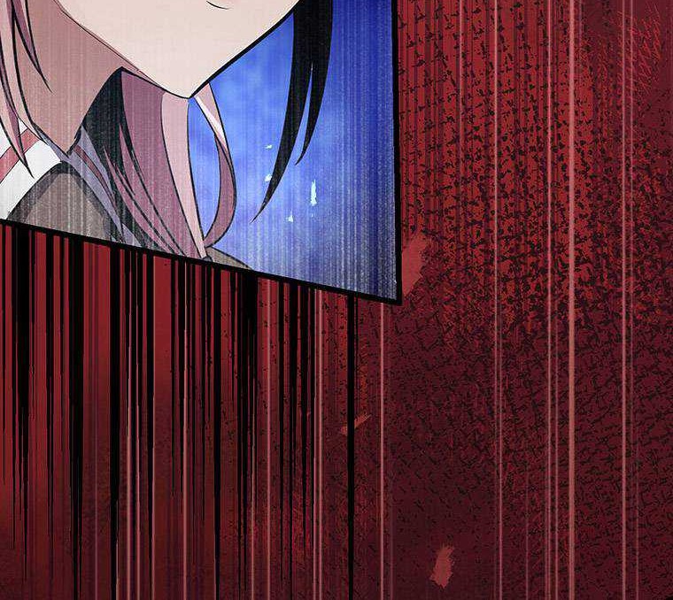 Chapter 30 - halaman 74