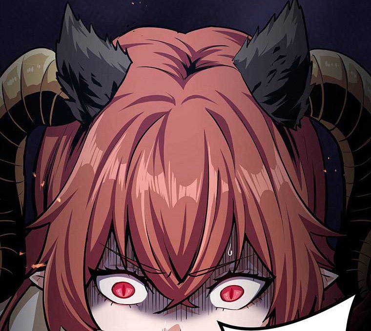 Chapter 30 - halaman 76