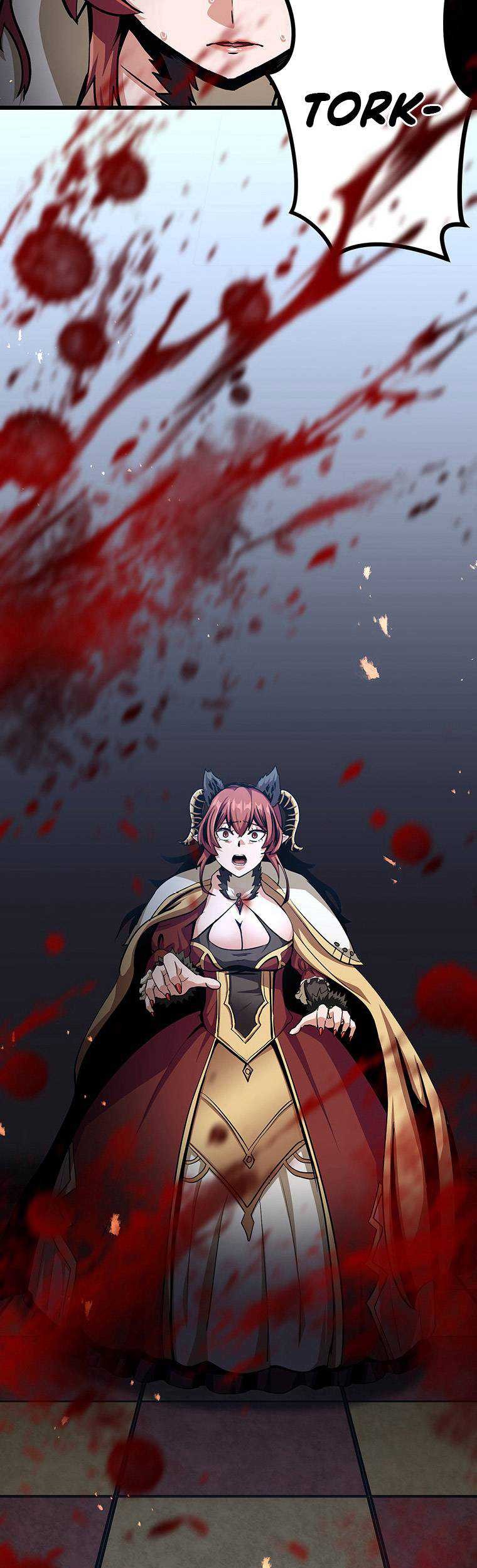 Chapter 30 - halaman 77