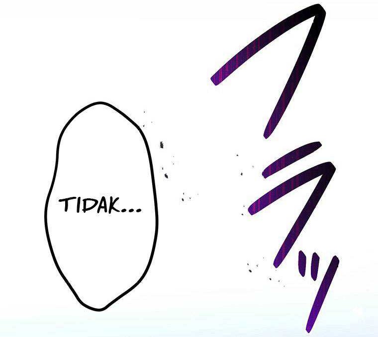 Chapter 30 - halaman 82