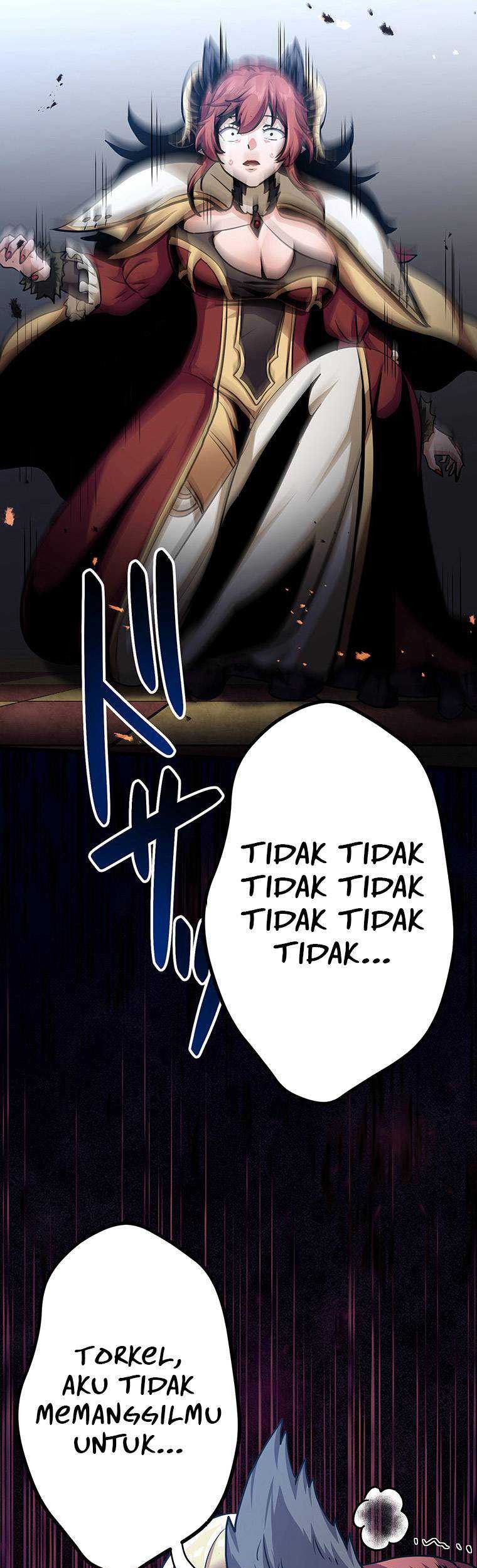 Chapter 30 - halaman 83