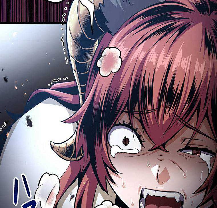 Chapter 30 - halaman 84
