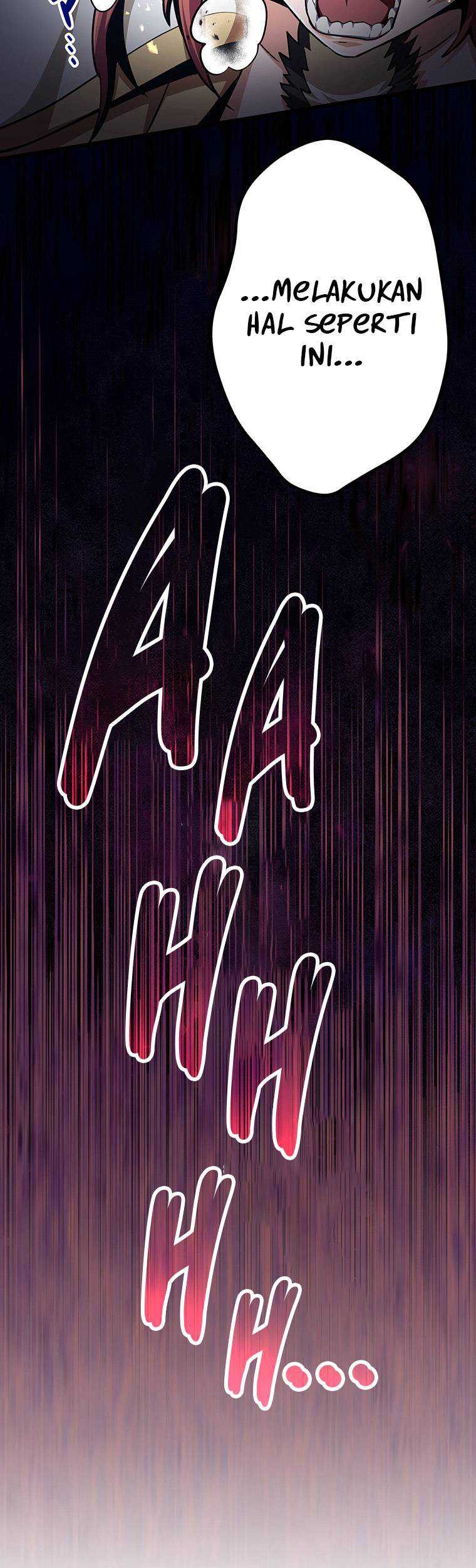 Chapter 30 - halaman 85