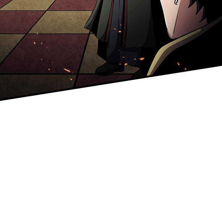 Chapter 30 - halaman 90