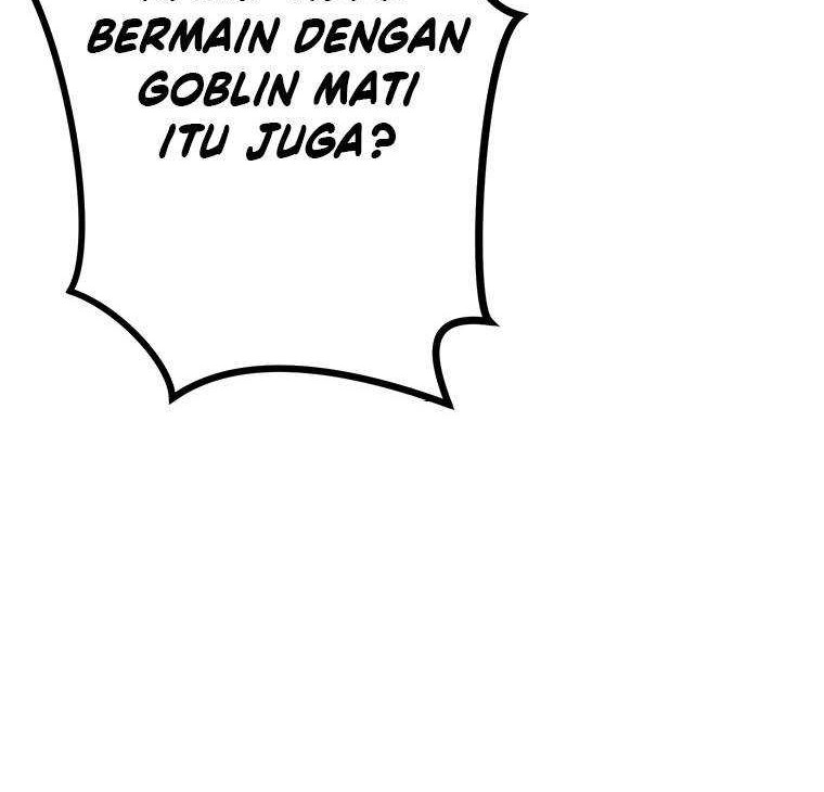 Chapter 30 - halaman 92