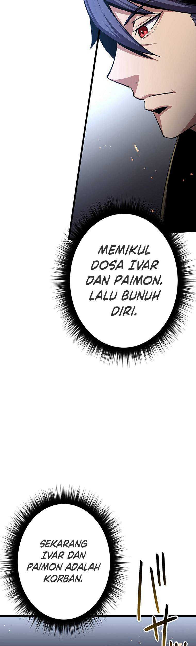 Chapter 30 - halaman 95