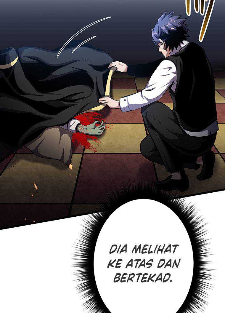 Chapter 30 - halaman 96