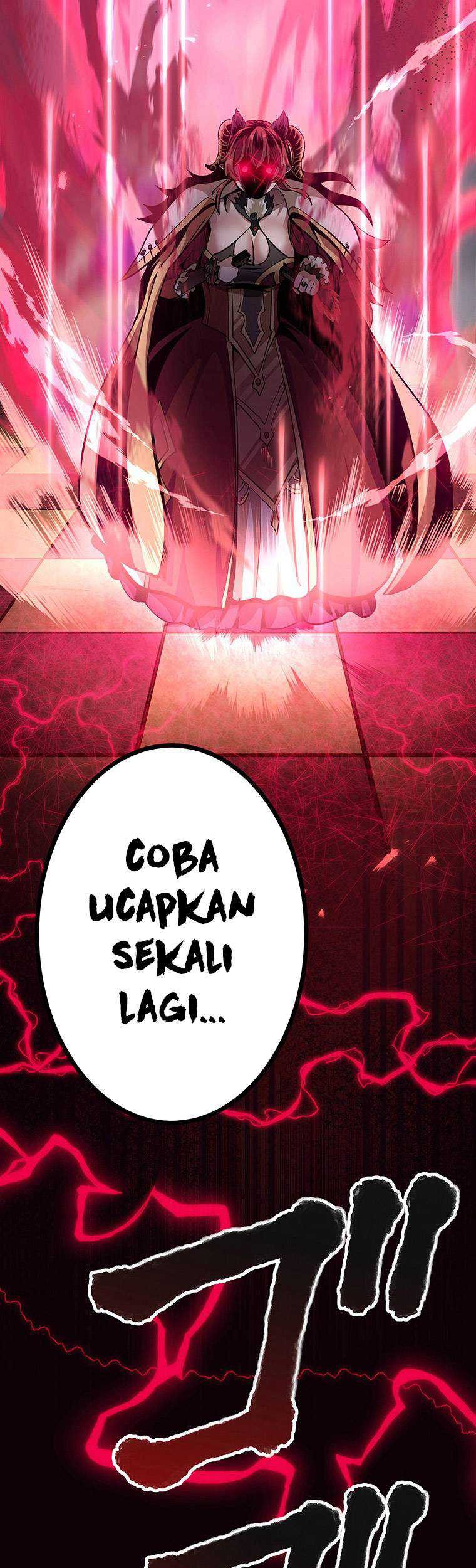 Chapter 30 - halaman 7