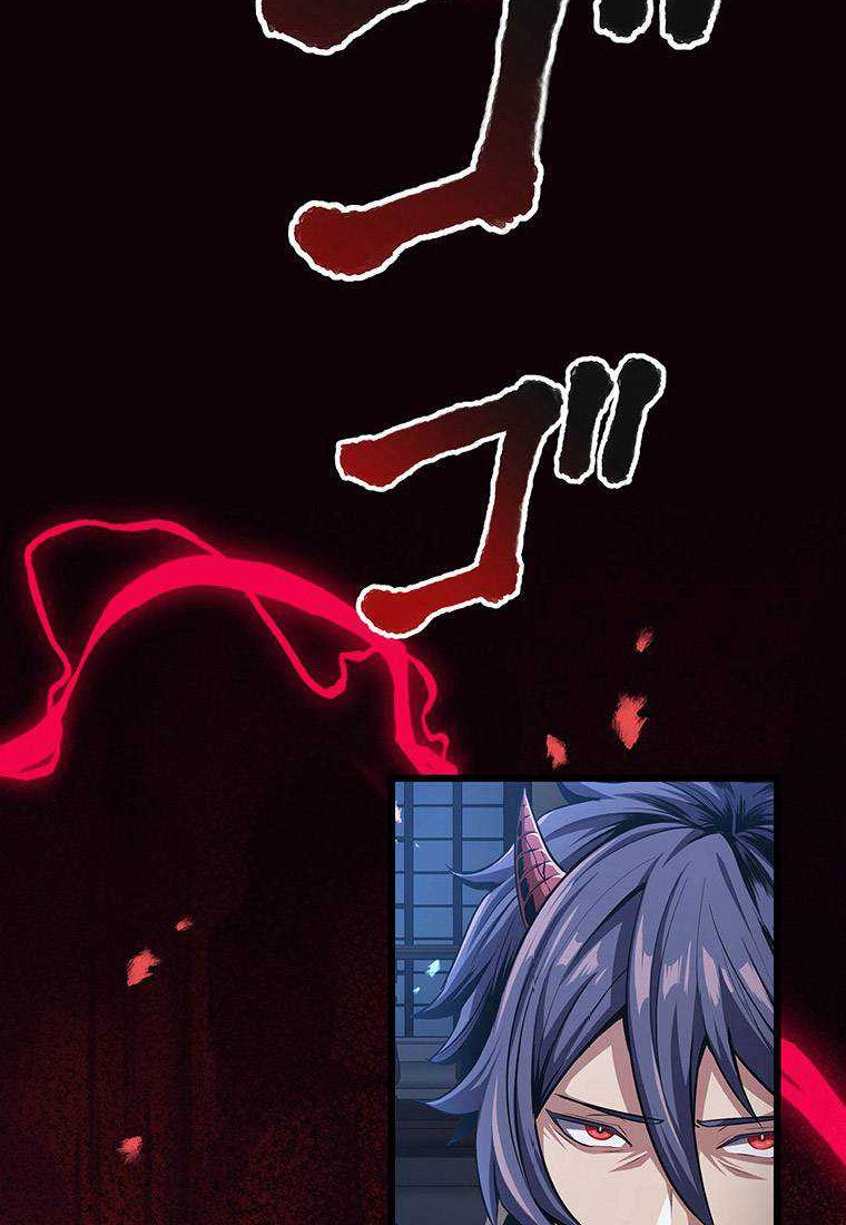 Chapter 30 - halaman 8
