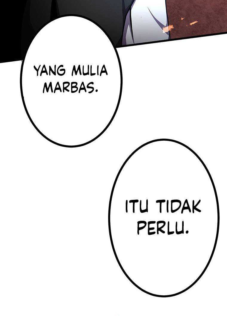 Chapter 30 - halaman 102