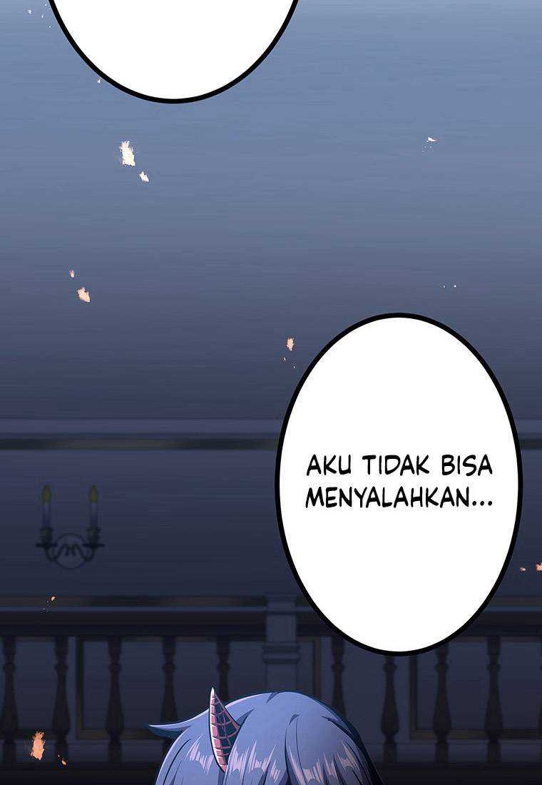 Chapter 30 - halaman 106
