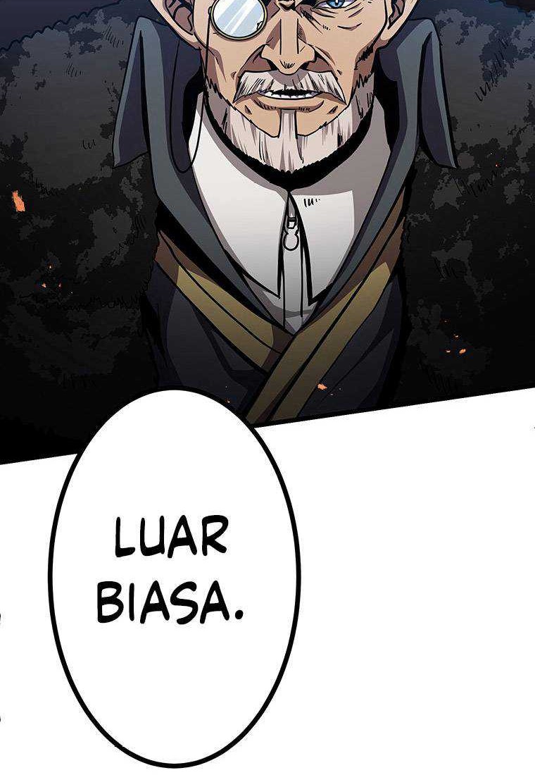 Chapter 30 - halaman 108