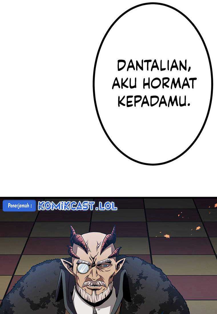 Chapter 30 - halaman 110
