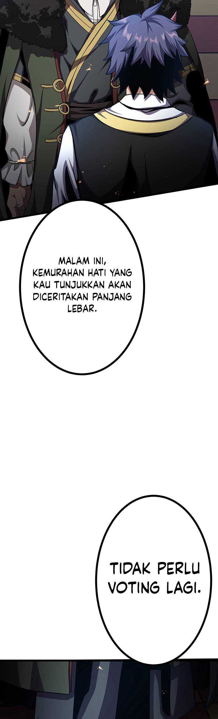 Chapter 30 - halaman 111