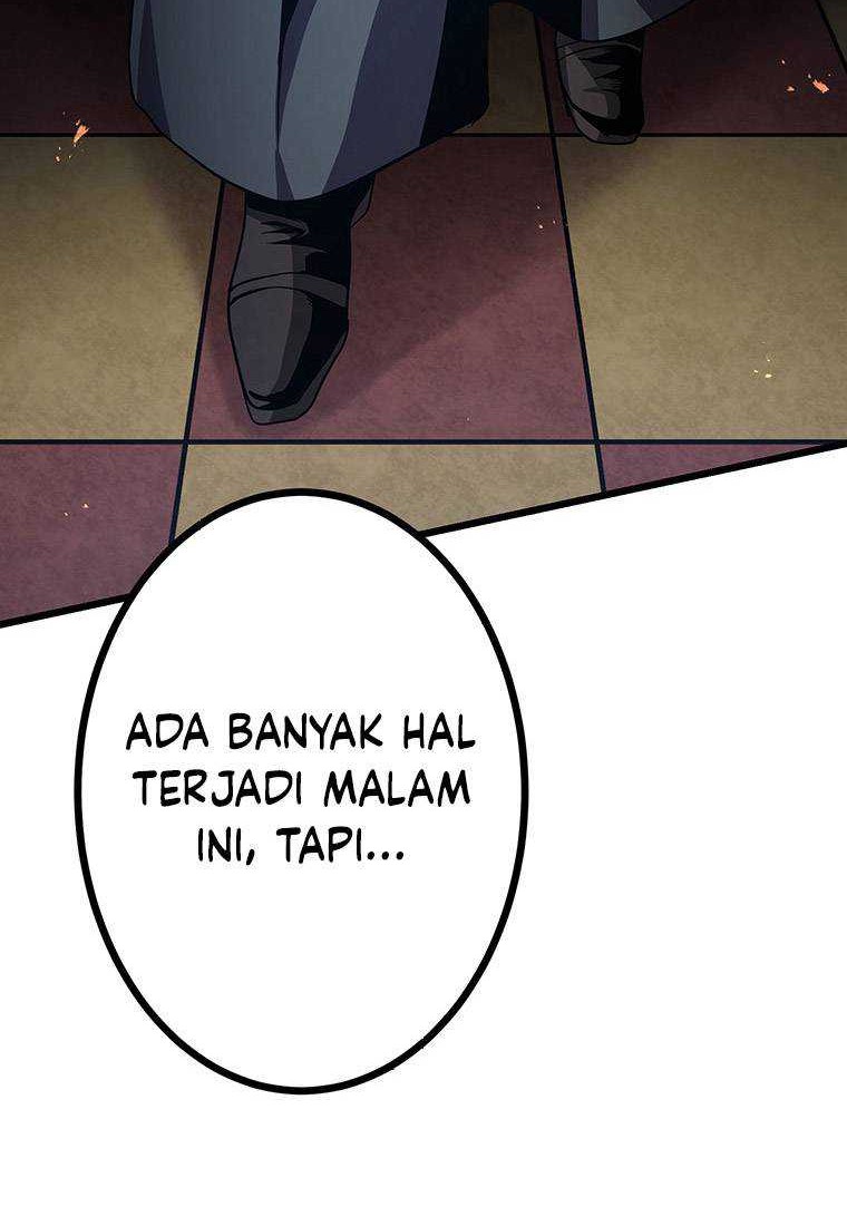 Chapter 30 - halaman 112