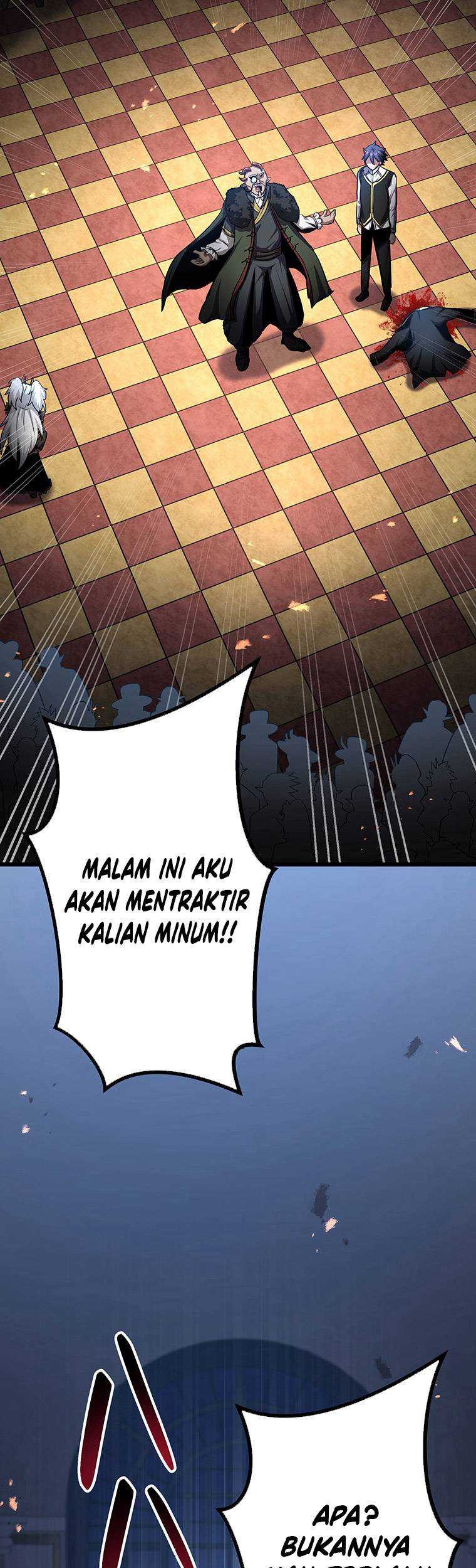 Chapter 30 - halaman 117