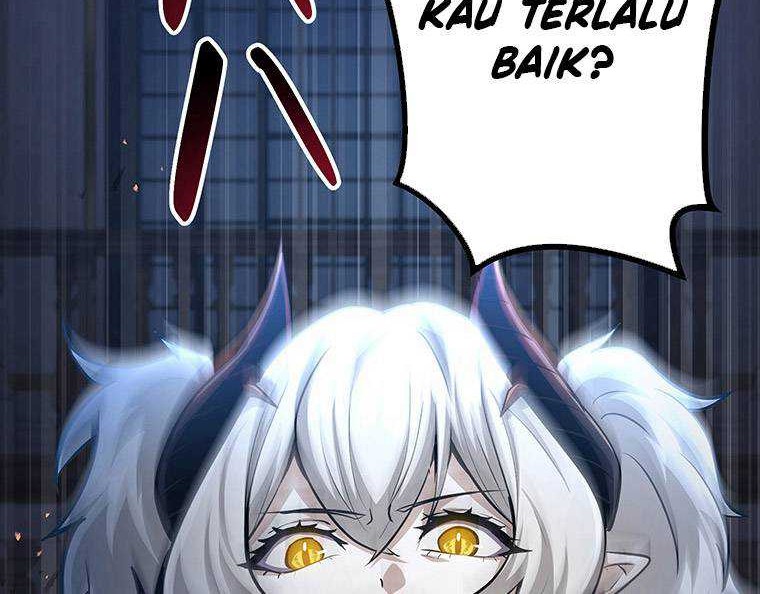 Chapter 30 - halaman 118