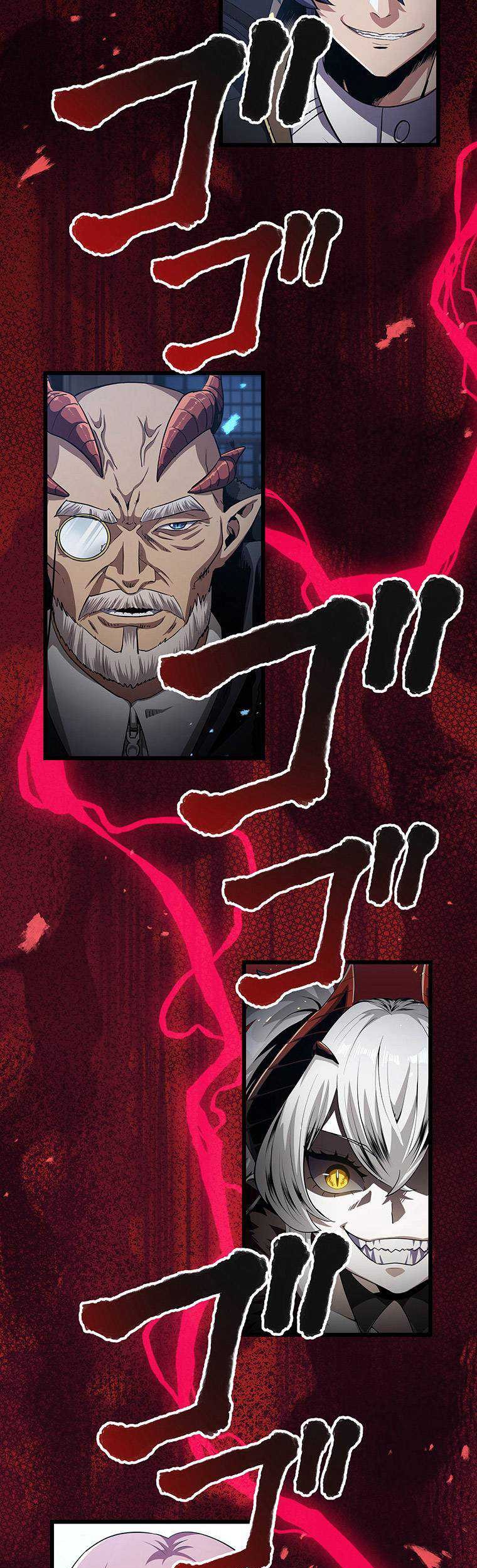 Chapter 30 - halaman 9