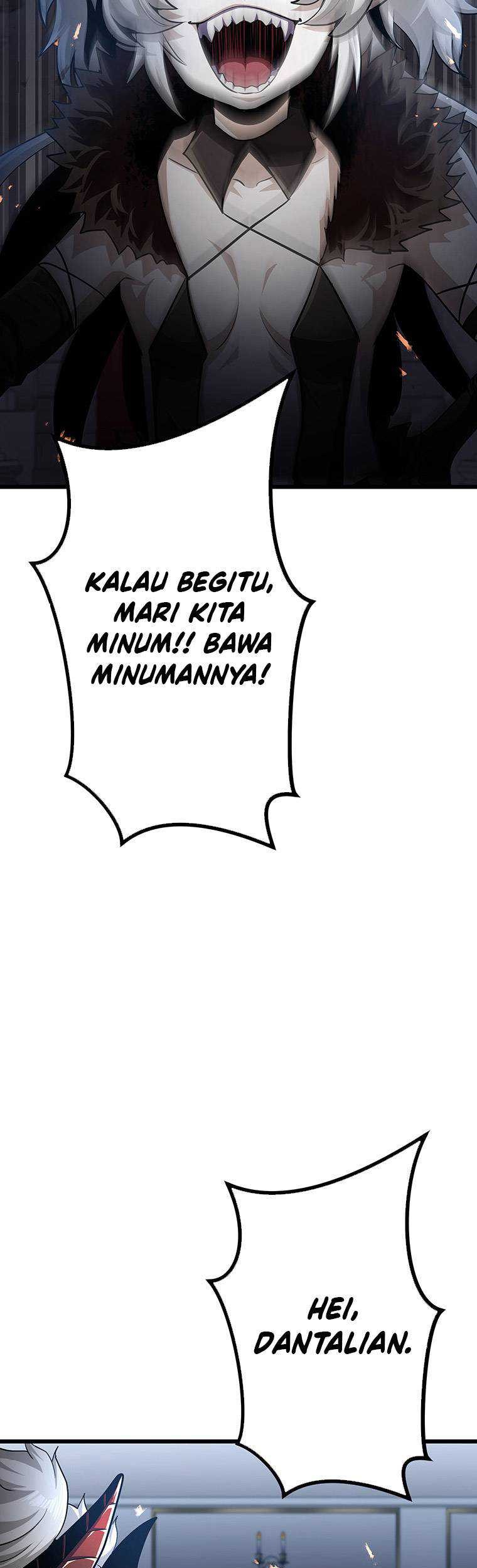 Chapter 30 - halaman 119