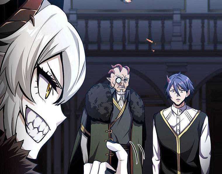 Chapter 30 - halaman 120