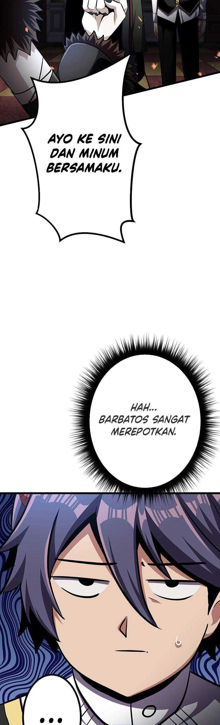 Chapter 30 - halaman 121