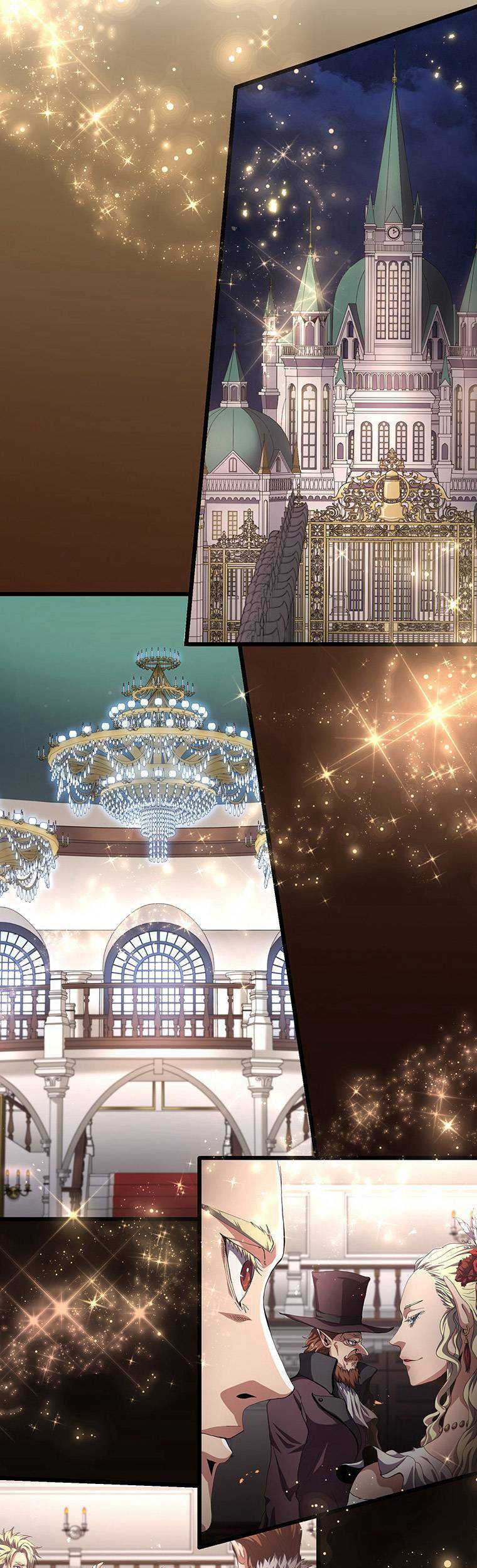 Chapter 30 - halaman 123