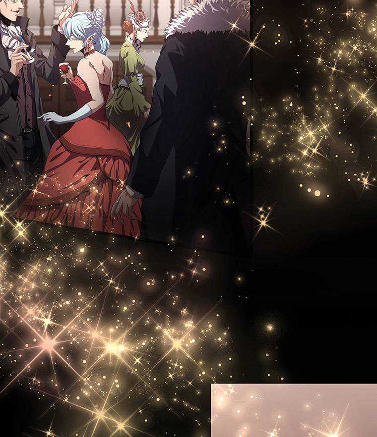 Chapter 30 - halaman 124