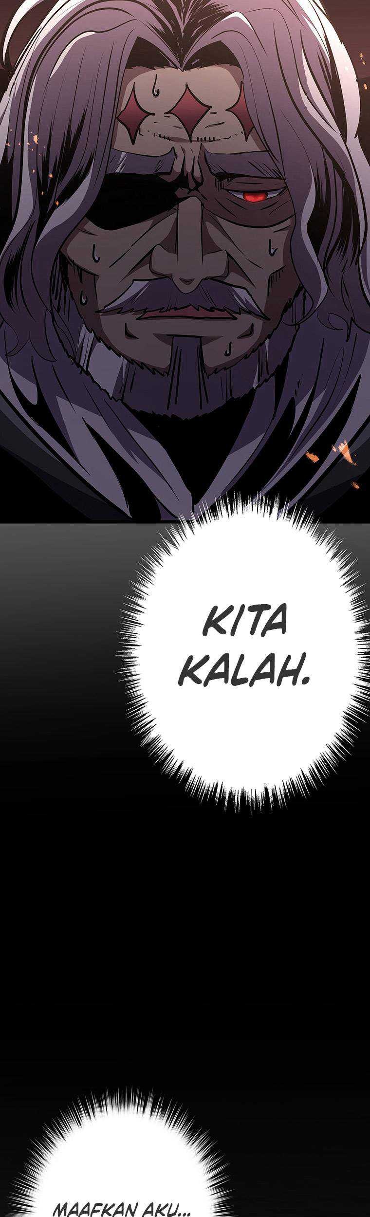 Chapter 30 - halaman 127