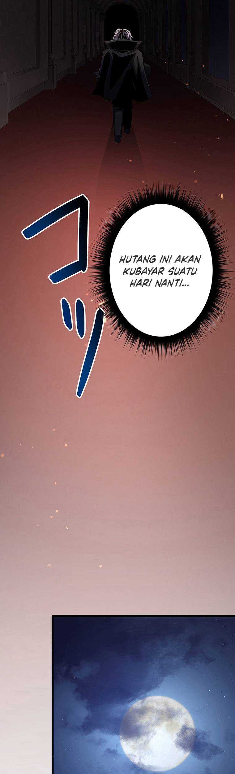 Chapter 30 - halaman 129