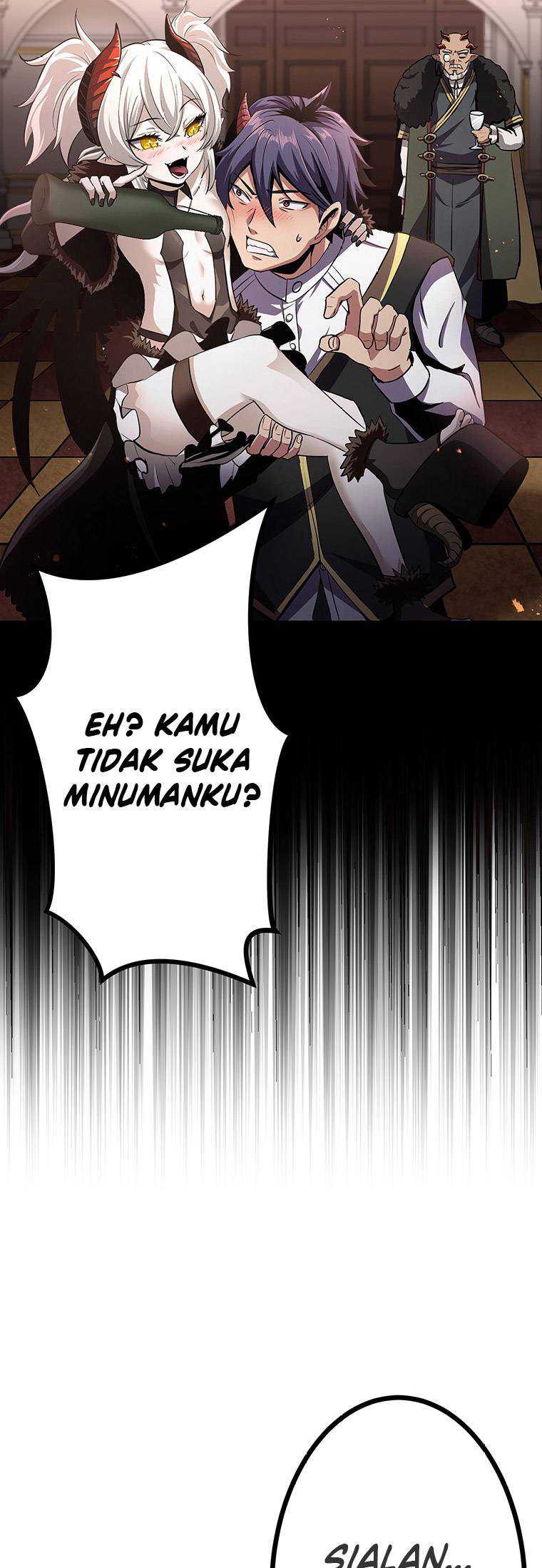 Chapter 30 - halaman 133