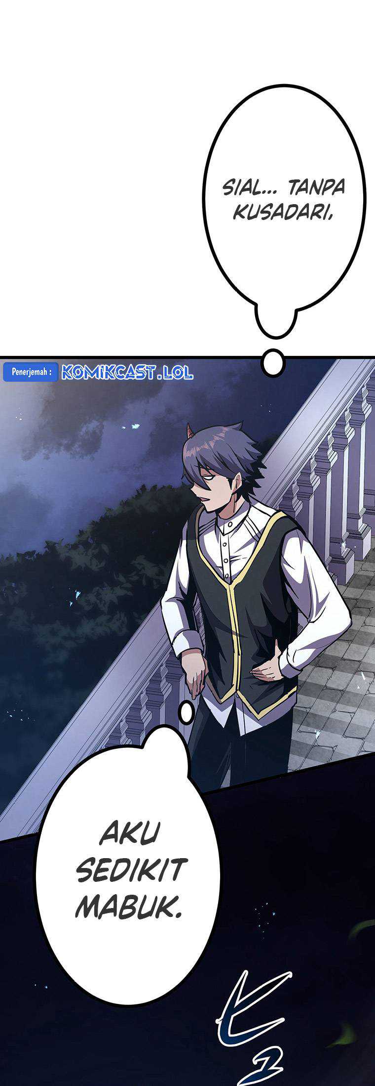 Chapter 30 - halaman 135