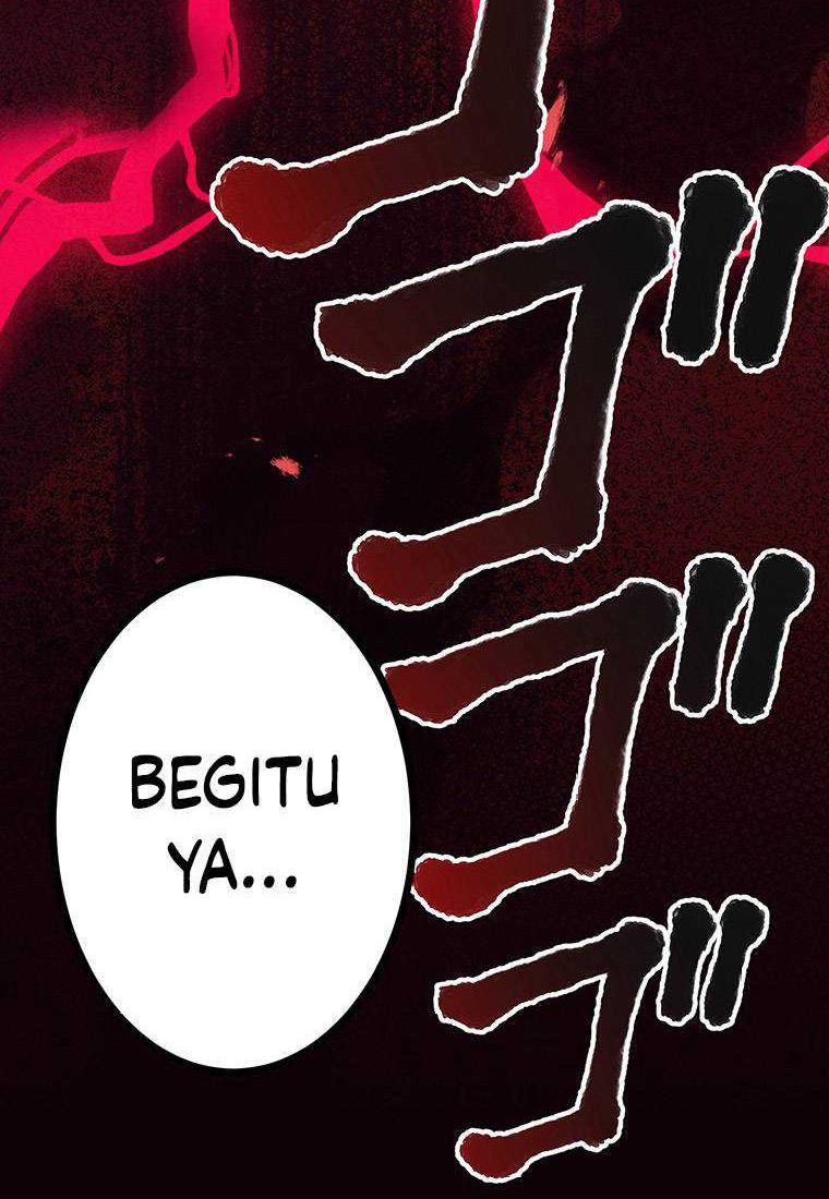 Chapter 30 - halaman 12