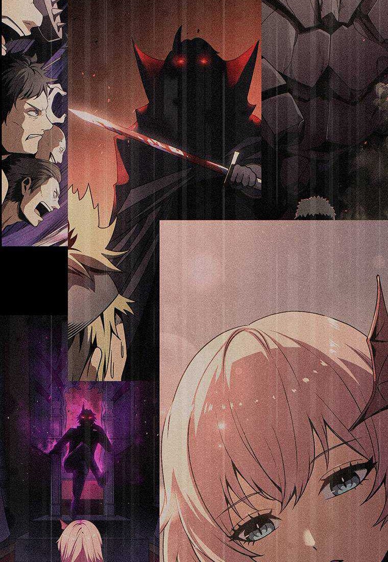 Chapter 30 - halaman 139