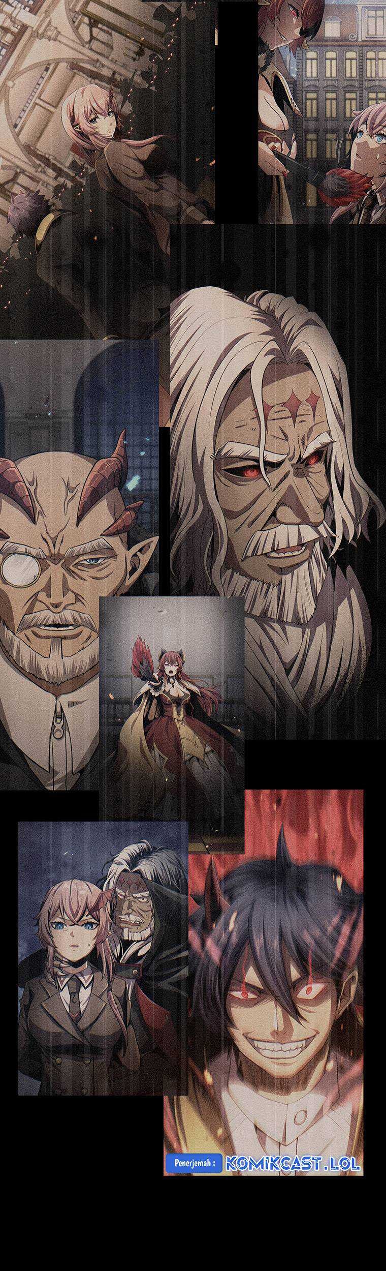 Chapter 30 - halaman 142