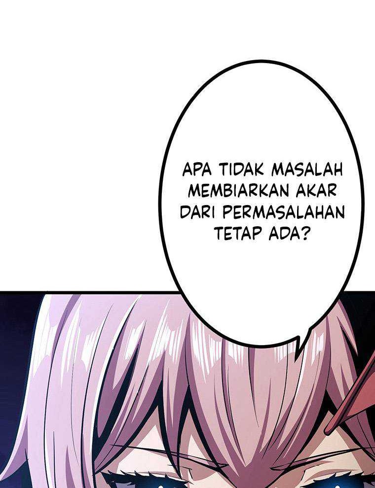 Chapter 30 - halaman 149
