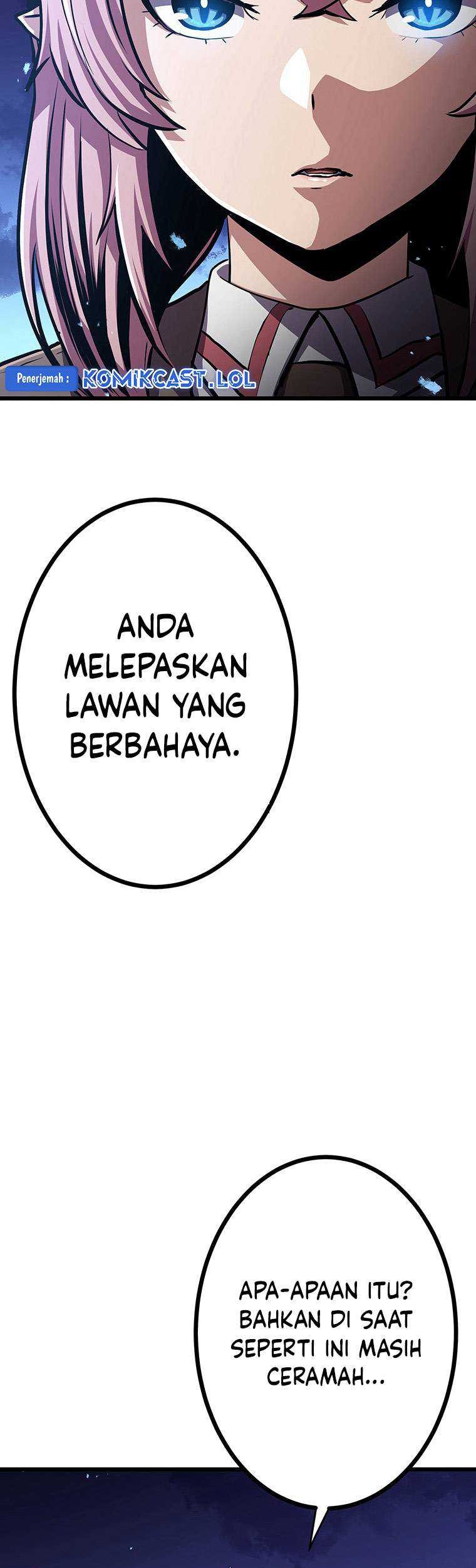 Chapter 30 - halaman 150