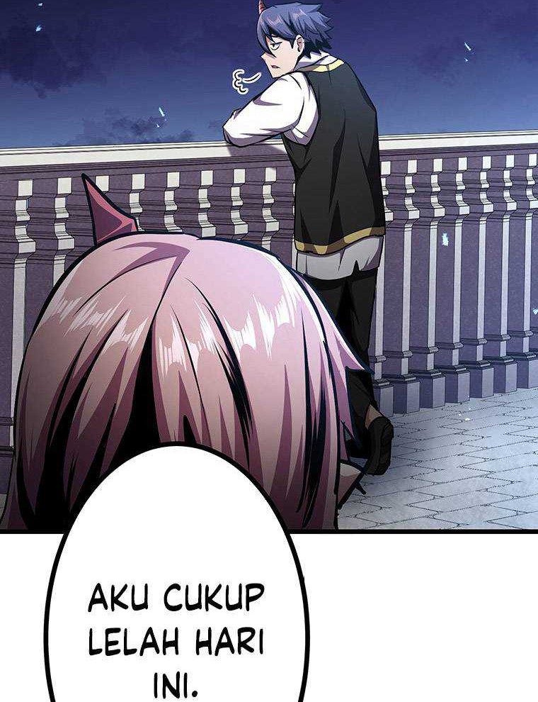 Chapter 30 - halaman 151
