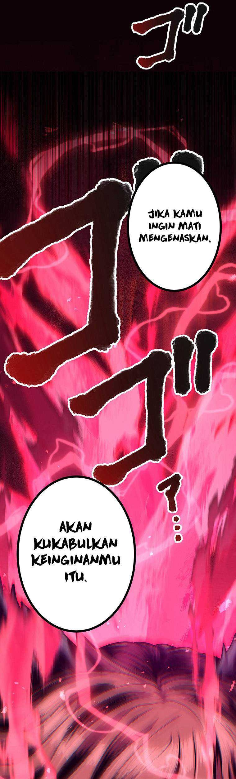 Chapter 30 - halaman 13