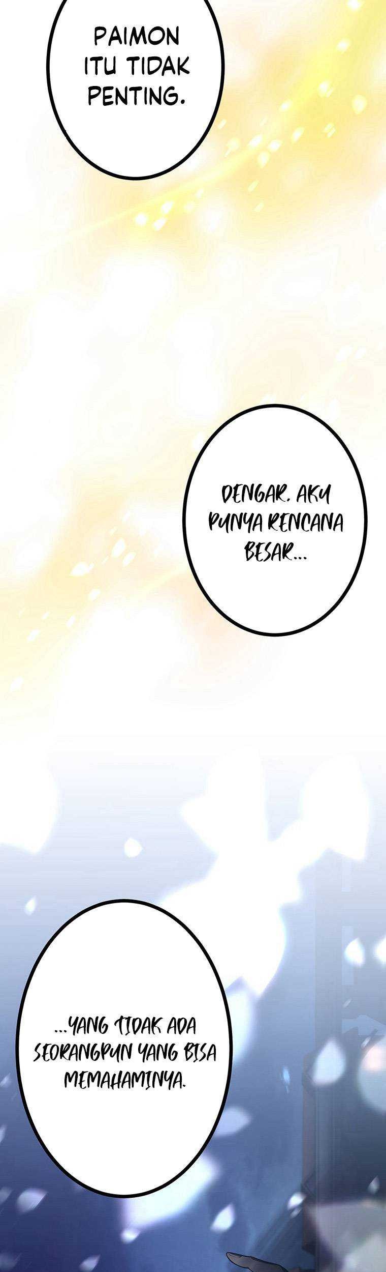 Chapter 30 - halaman 154