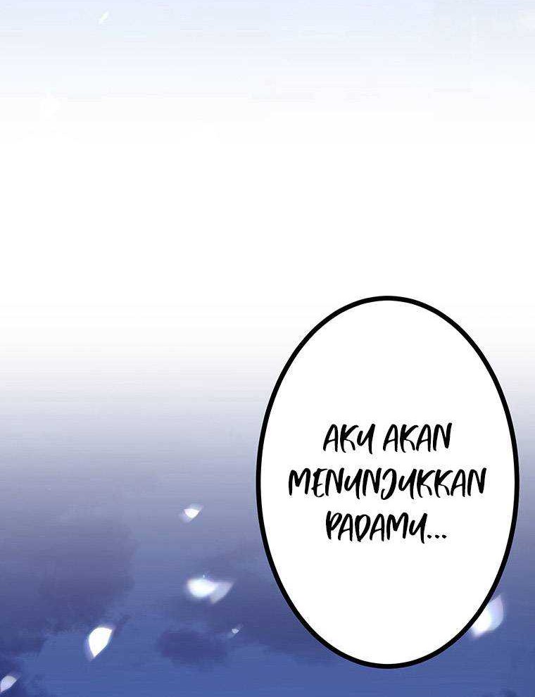 Chapter 30 - halaman 157