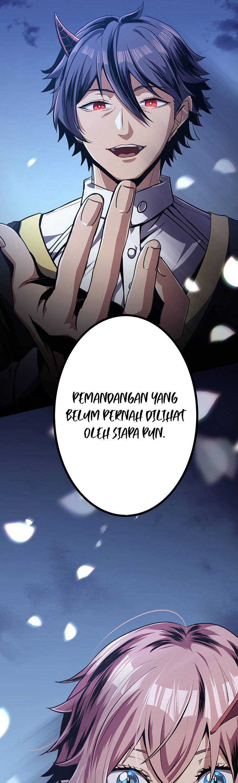 Chapter 30 - halaman 158