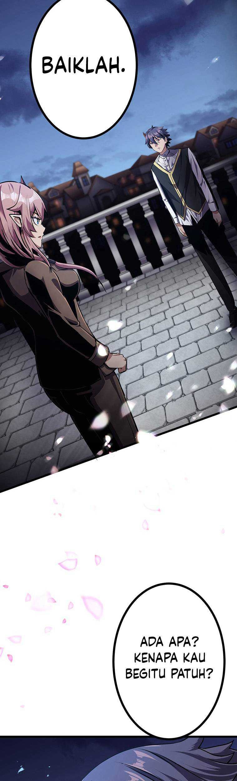 Chapter 30 - halaman 160
