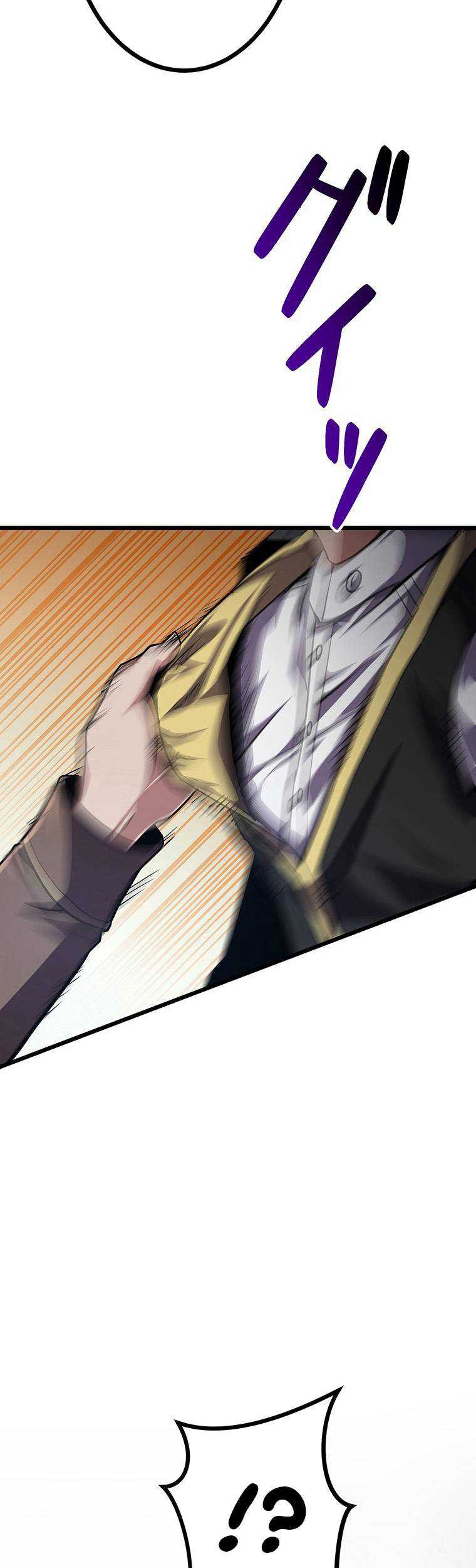 Chapter 30 - halaman 162