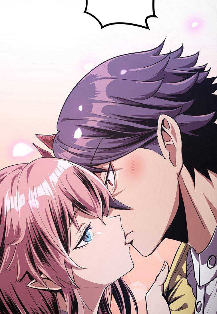 Chapter 30 - halaman 163