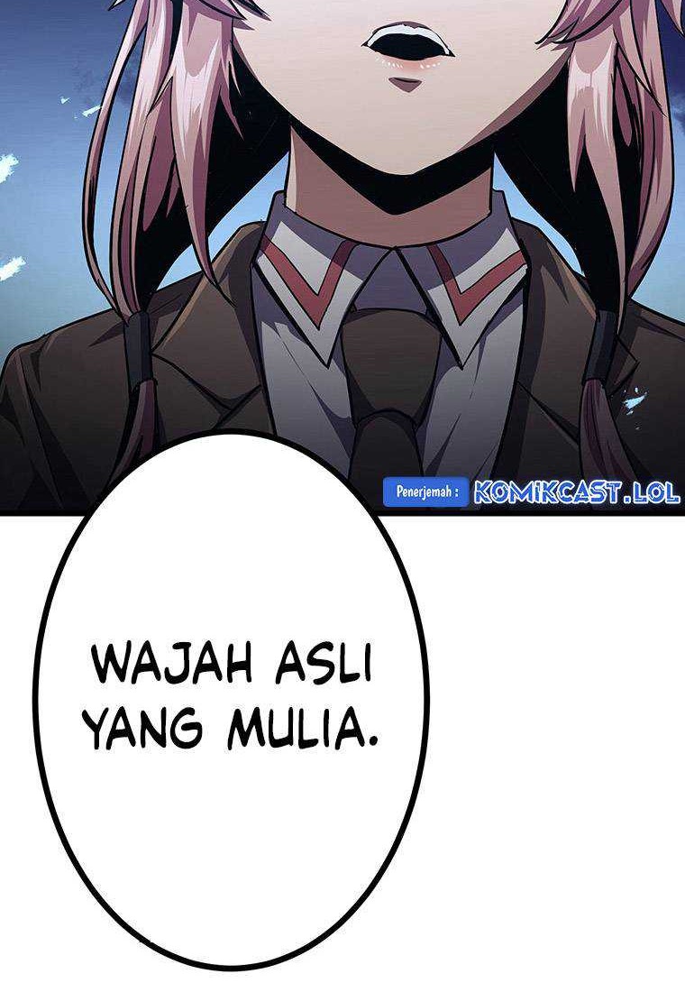 Chapter 30 - halaman 167