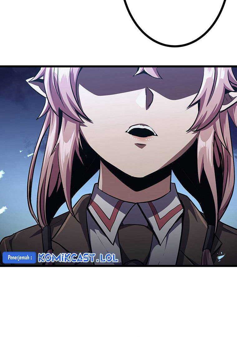 Chapter 30 - halaman 171
