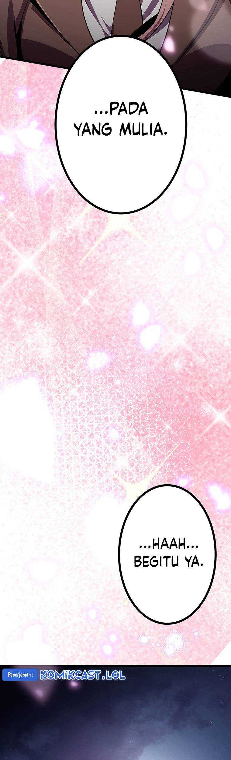 Chapter 30 - halaman 174