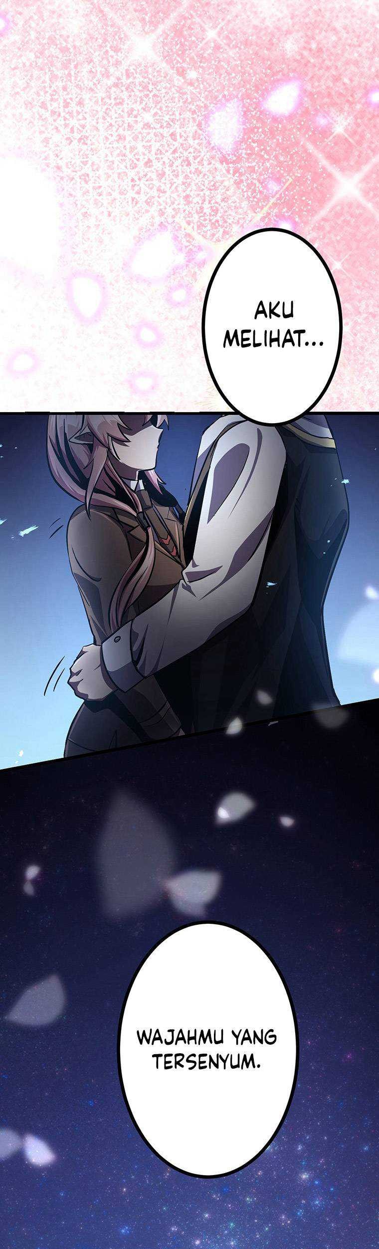 Chapter 30 - halaman 176