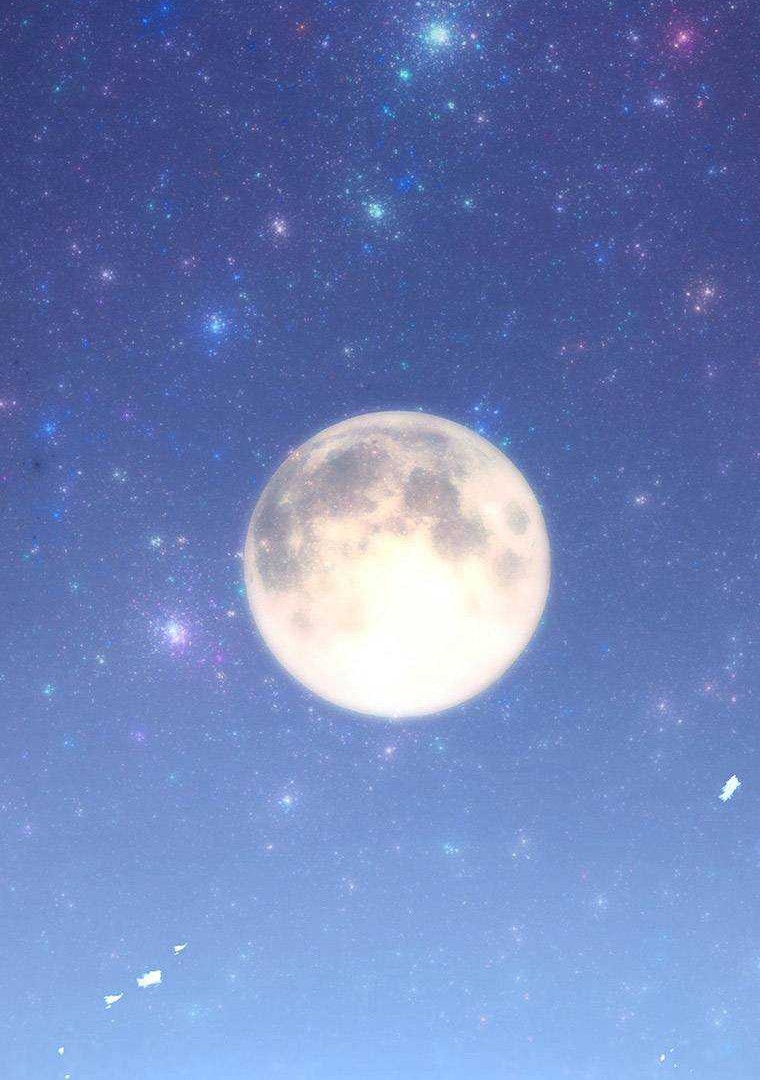 Chapter 30 - halaman 177