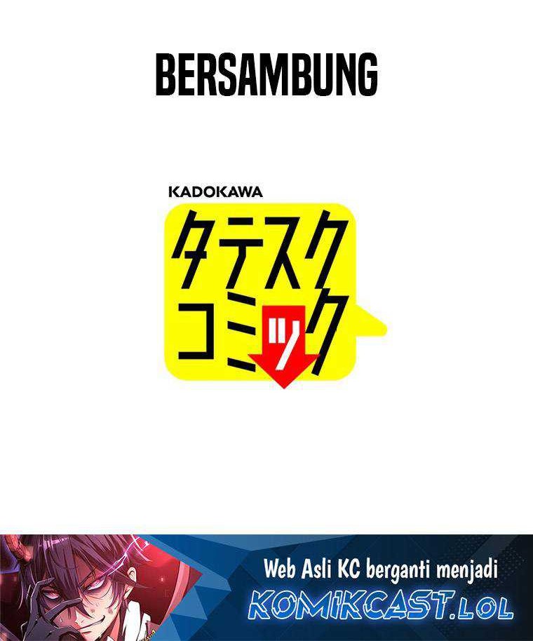 Chapter 30 - halaman 179